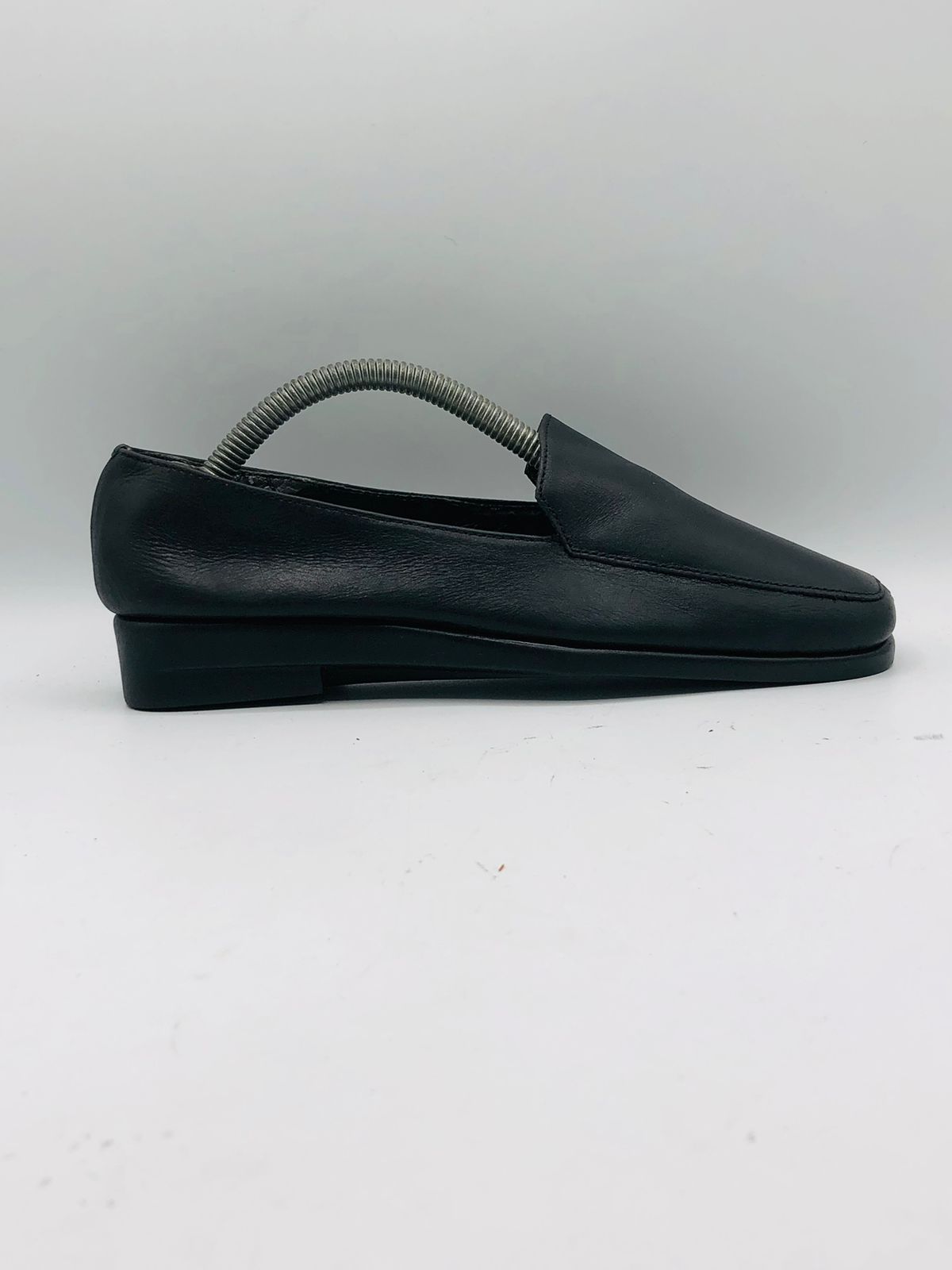 WhatsApp Image 2024-10-15 at 12.46.40 AM