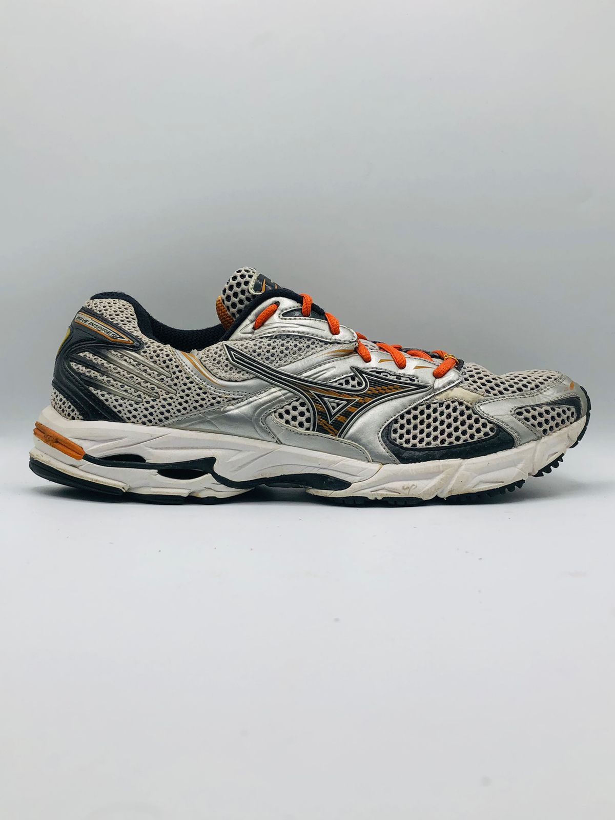 MIZUNO SPORT SHOES (1)