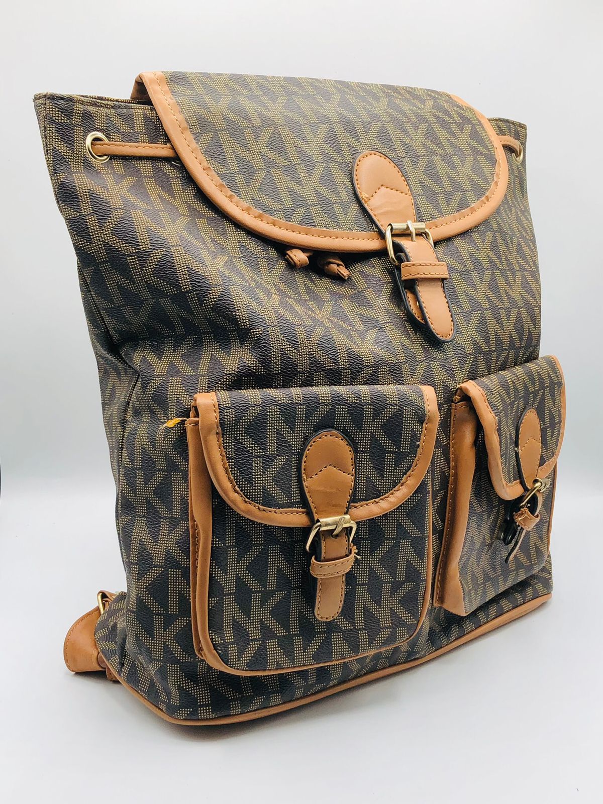 WOMEN BACKPACK 15700