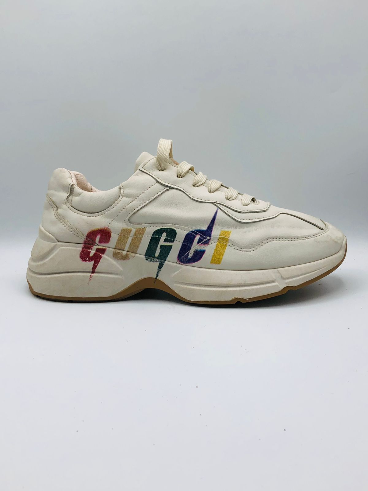 WhatsApp Image 2024-09-13 at 12.23.10 PM