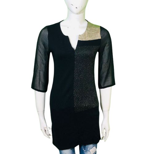 MADO et les autres WOMEN SWEATER (1)