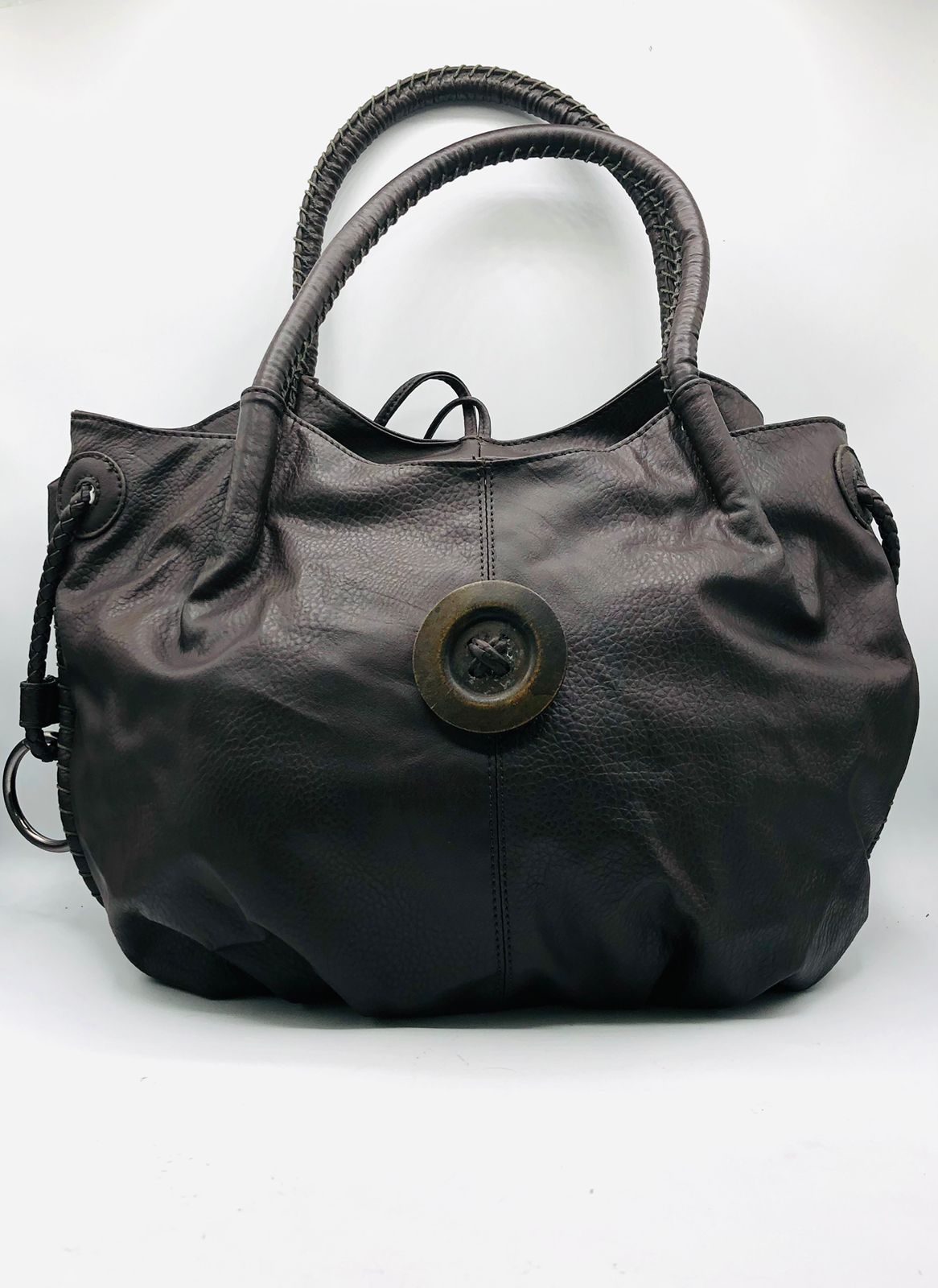PAULAROSSI HANDBAG (1)