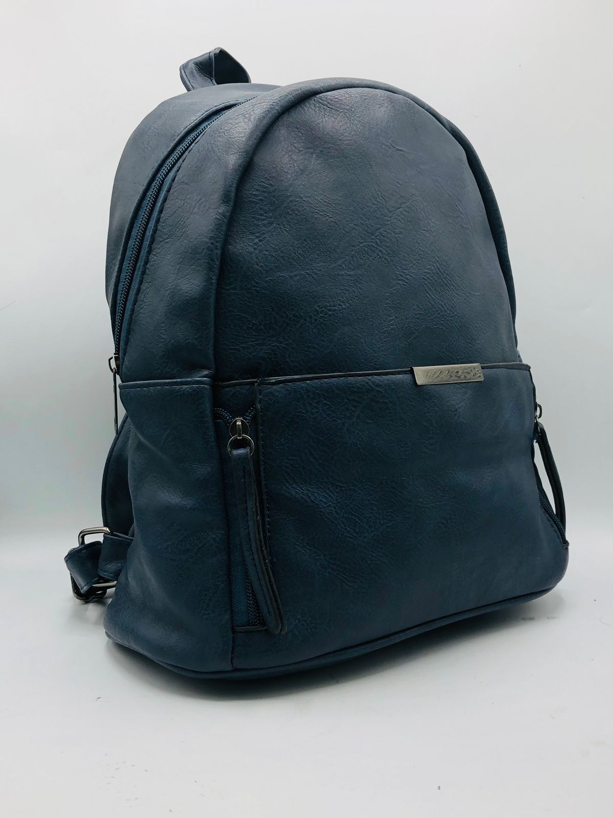 WOMEN BACKPACK 18747