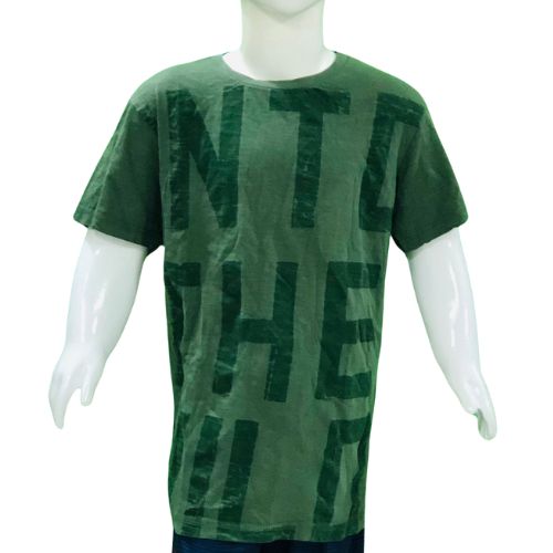 KIDS T-SHIRT (1)