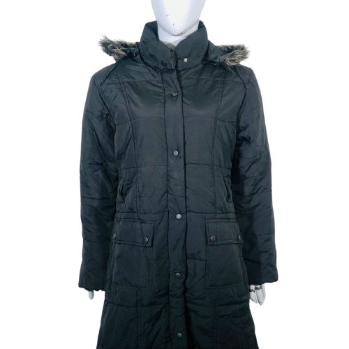 WhatsApp Image 2024-12-15 at 9.41.07 PM (2)