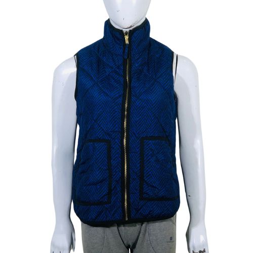 WhatsApp Image 2024-12-15 at 9.41.07 PM