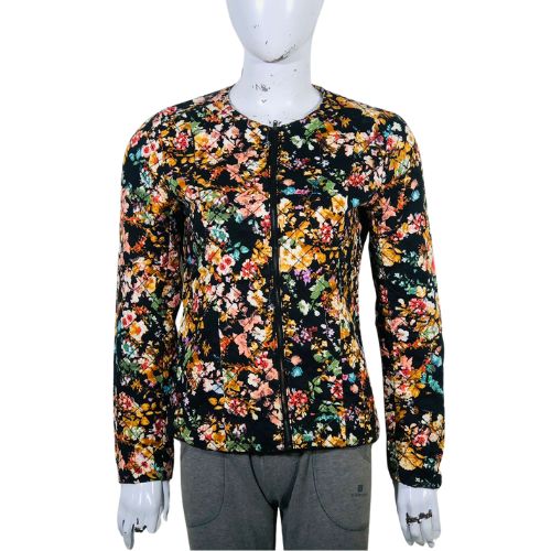 WhatsApp Image 2024-12-15 at 9.41.07 PM