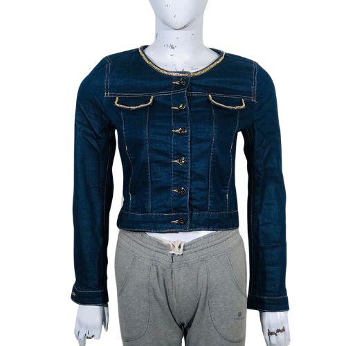 WhatsApp Image 2024-12-19 at 6.39.40 PM (1)