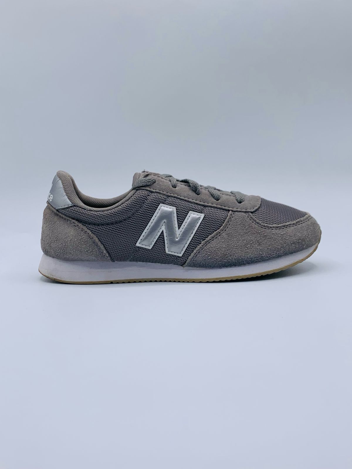 WhatsApp Image 2025-02-20 at 5.54.07 PM